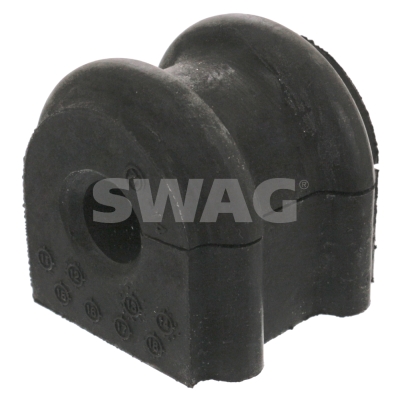 Supporto, Stabilizzatore - 91 94 1562 SWAG